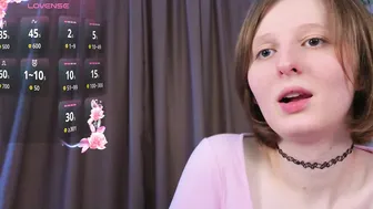 C0ralynx nude on cam (12-14-2025)