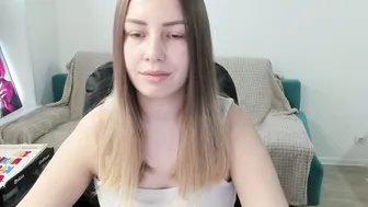 kimiacandy recorded nude video 464218