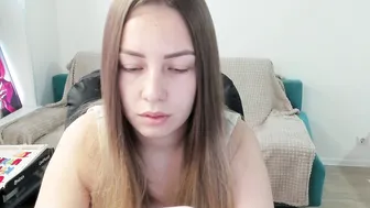 Kimiacandy sex video 12/14/2025