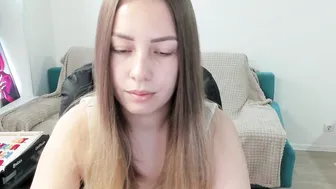 Kimiacandy sex video 12/14/2025