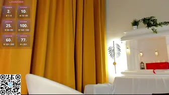 lilian_daniels recorded nude video 464219