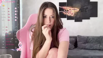 stacywells recorded nude video 464220