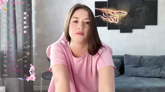 stacywells recorded nude video 464220