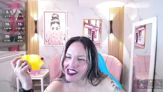 jade_jones_a recorded nude video 464223