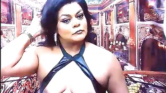 indiancherrypie recorded nude video 464228