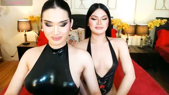 Nayumi_edwards stream 14 December 2025
