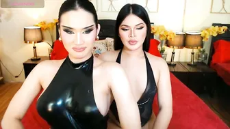 Nayumi_edwards stream 14 December 2025