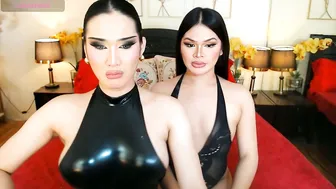 nayumi_edwards recorded nude video 464230
