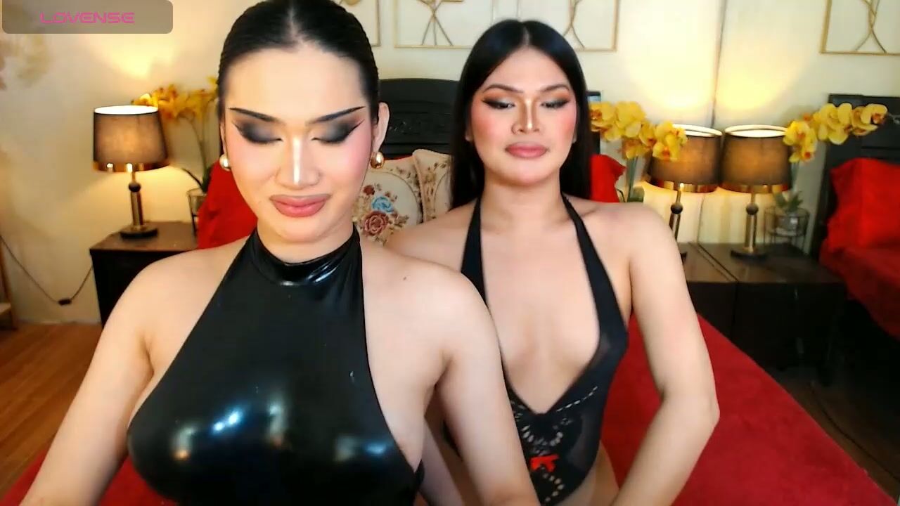 Nayumi_edwards stream 14 December 2025