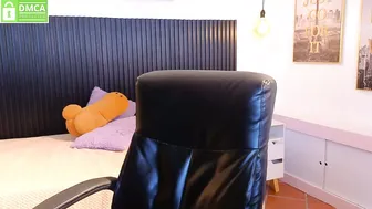 ivy_gail recorded nude video 464250