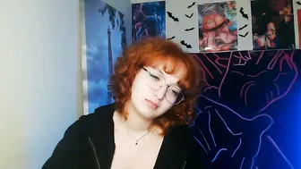 mistyrosee recorded nude video 464262