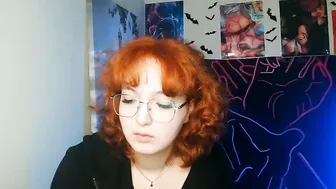 mistyrosee recorded nude video 464262