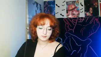 mistyrosee recorded nude video 464262