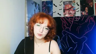 mistyrosee recorded nude video 464262
