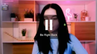 diara_ti (12-14-2025)