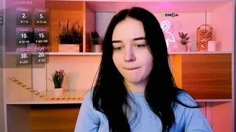 diara_ti (12-14-2025)
