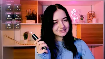 diara_ti recorded nude video 464263