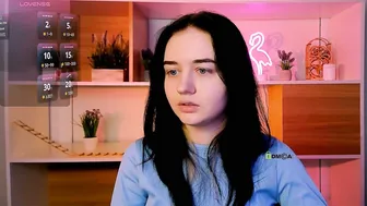 diara_ti (12-14-2025)