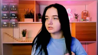 diara_ti (12-14-2025)