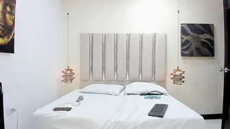 camilavoit recorded nude video 464268