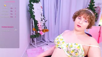 Melissa___moore porn video (12-14-2025)