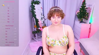 Melissa___moore porn video (12-14-2025)
