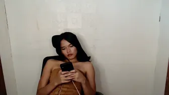 Leila_collinsxx porn video 12-14-2025
