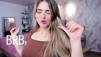 luna_volk recorded nude video 464299