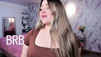luna_volk recorded nude video 464299