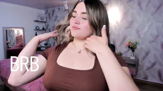 luna_volk recorded nude video 464299