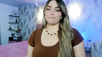 luna_volk recorded nude video 464299