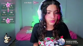 Helia_n_amy hot amateur video sex video
