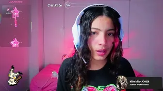Helia_n_amy hot amateur video sex video