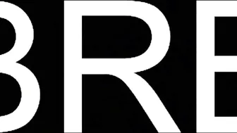 porn_sexy 14 December 2025