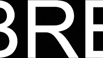 porn_sexy 14 December 2025