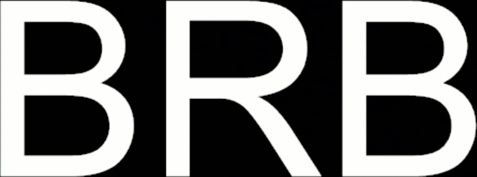 porn_sexy 14 December 2025