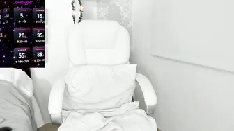 Mariana_1_ bigboobs - 14-Dec-2025