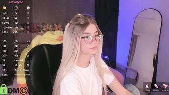 arinextdoor smalltits - 14-Dec-25