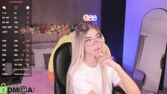 arinextdoor smalltits - 14-Dec-25