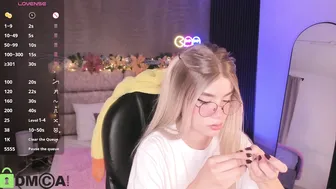 arinextdoor smalltits - 14-Dec-25