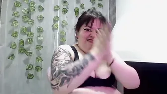 anishasanchezcm101 hairy hot amateur video
