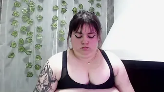 anishasanchezcm101 hairy hot amateur video