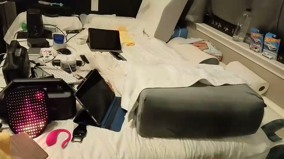 Mac1119 fuckmachine chat porn