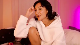 lola_la_lita recorded nude video 464336