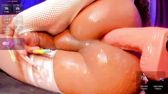onlyanalfuck recorded nude video 464337
