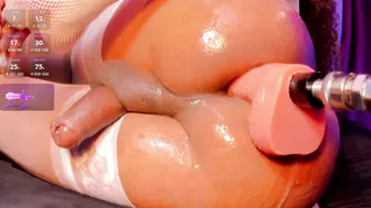 Onlyanalfuck porn sex chat 14-Dec-25