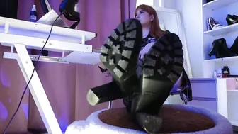 Cruel_siren video (12/14/2025)