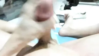 Xdreamangel video cam 14-Dec-25