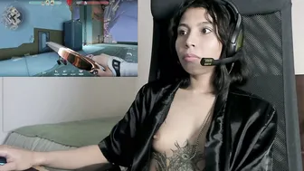 0amy1 skinny live webcam show