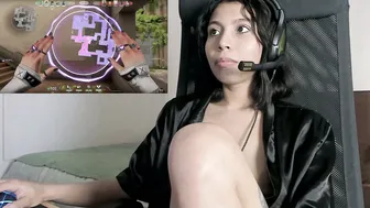 0amy1 skinny live webcam show